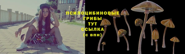 бутират Абдулино
