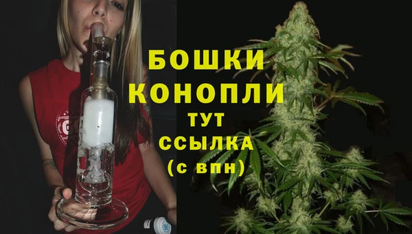 МДМА Медвежьегорск