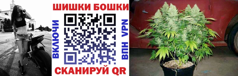 Каннабис VHQ  цены   Полтавская 